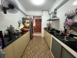 Blk 511A Oleander Breeze @ Yishun (Yishun), HDB 4 Rooms #472254661